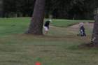 img_3744_small.jpg