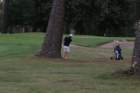 img_3746_small.jpg