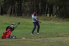 img_3817_small.jpg
