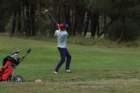 img_3820_small.jpg