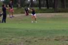 img_3881_small.jpg