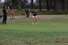 img_3883_small.jpg