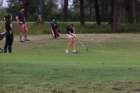 img_3884_small.jpg
