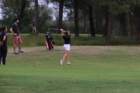 img_3887_small.jpg