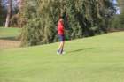 img_4004_small.jpg
