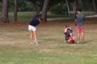 img_4062_small.jpg