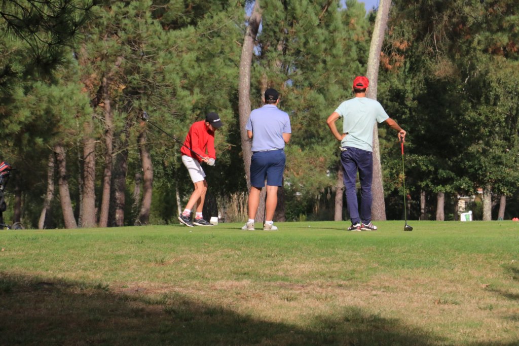img_4079.jpg