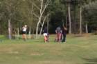 img_4103_small.jpg