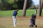 img_4202_small.jpg