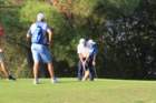 img_4237_small.jpg