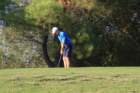 img_4238_small.jpg