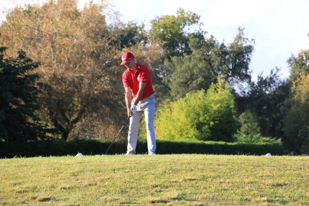 img_4249.jpg