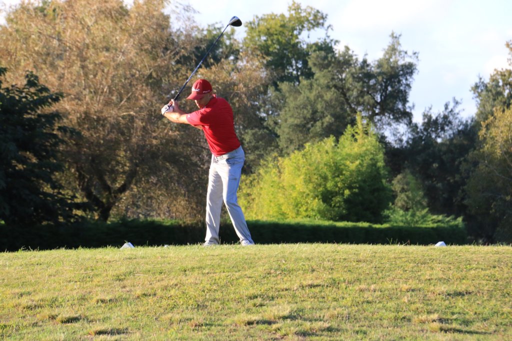 img_4250.jpg