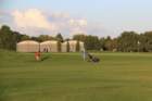 img_4282_small.jpg