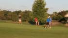 img_4286_small.jpg