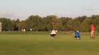 img_4287_small.jpg