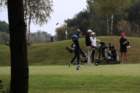 img_2240_small.jpg