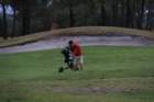 img_2318_small.jpg