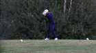 img_2381_small.jpg