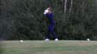 img_2382_small.jpg