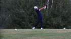img_2385_small.jpg