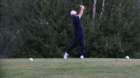 img_2386_small.jpg