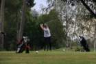 img_2452_small.jpg