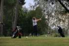 img_2454_small.jpg