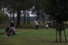 img_2471_small.jpg