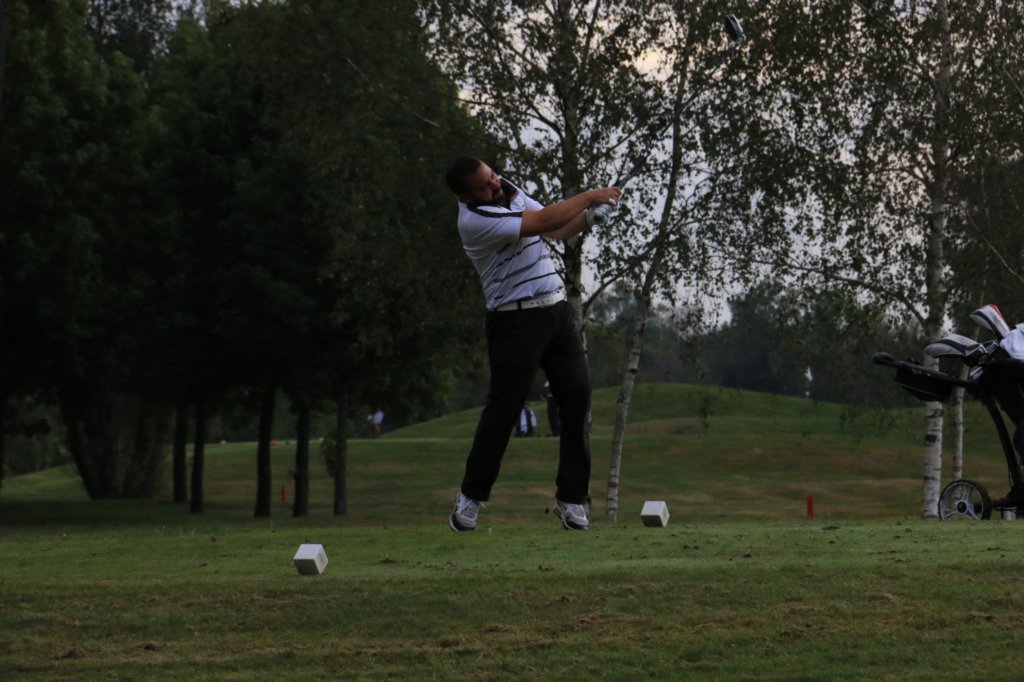 img_2488.jpg