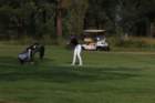 img_2532_small.jpg