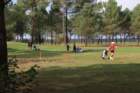 img_2574_small.jpg