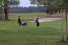 img_2592_small.jpg