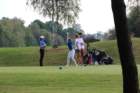 img_2650_small.jpg