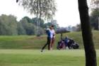 img_2664_small.jpg