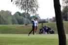 img_2665_small.jpg