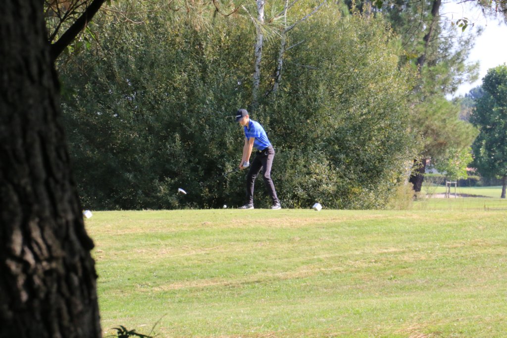 img_2744.jpg