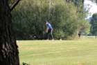 img_2744_small.jpg