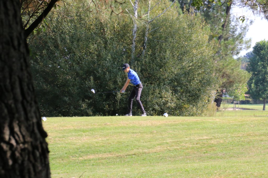 img_2745.jpg