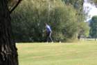 img_2746_small.jpg