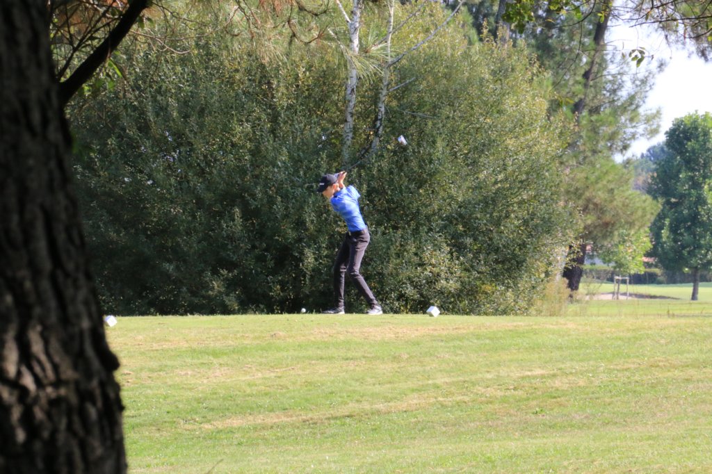 img_2749.jpg
