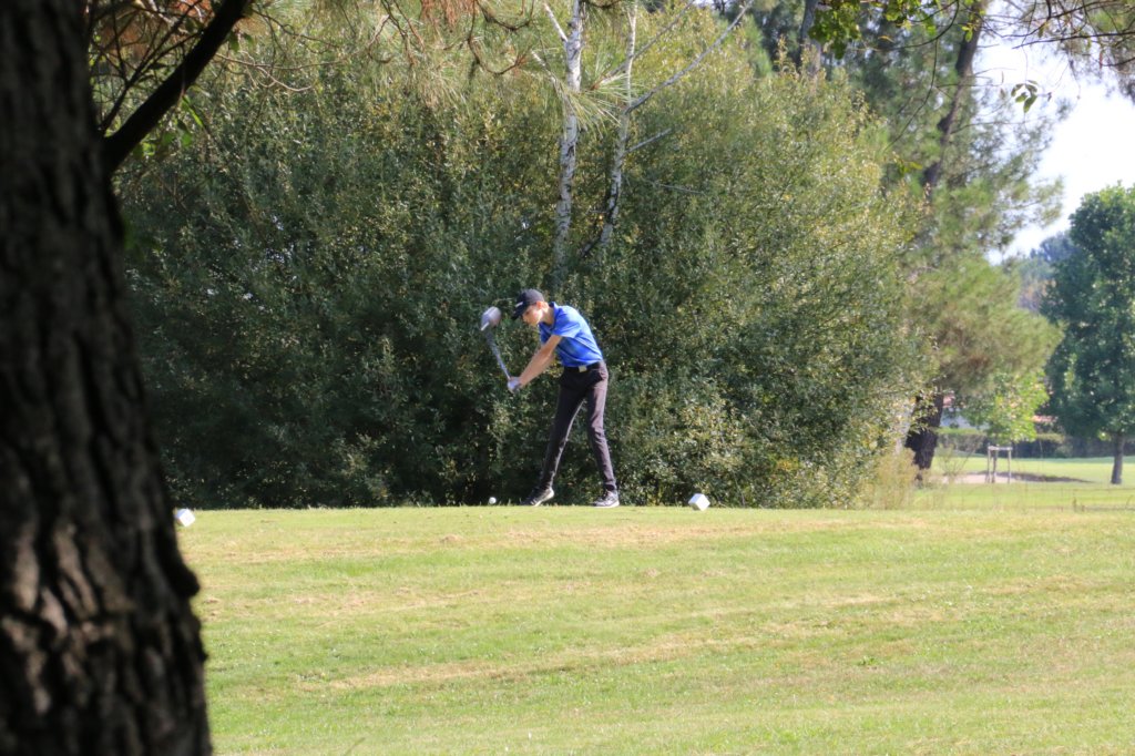 img_2750.jpg