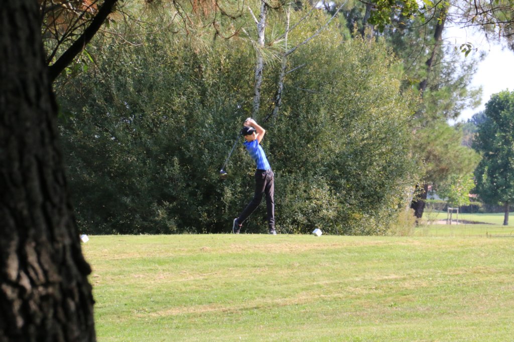 img_2753.jpg