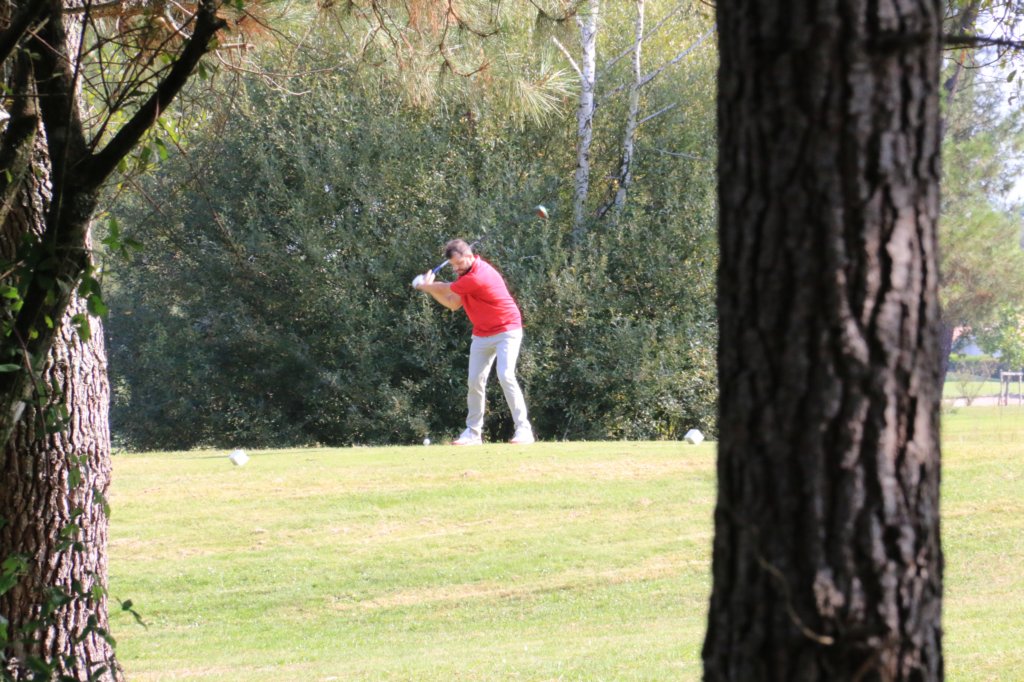 img_2757.jpg