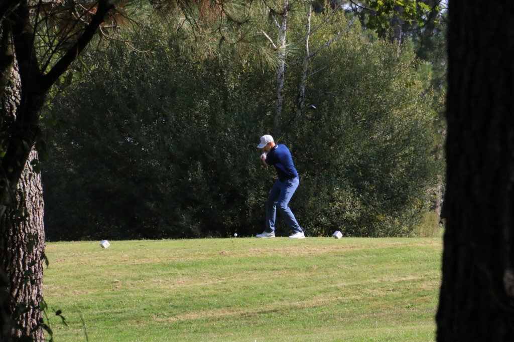 img_2764.jpg