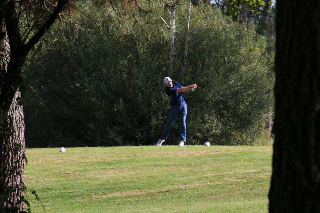 img_2766.jpg