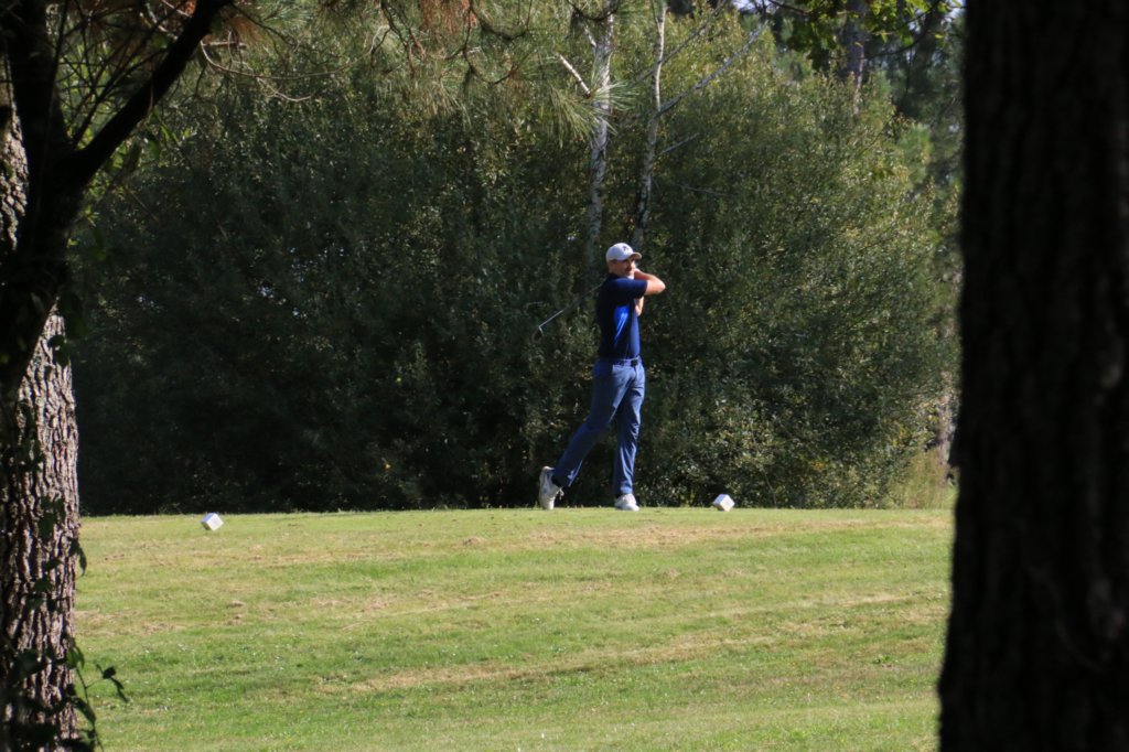 img_2769.jpg