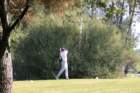 img_2792_small.jpg