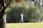 img_2793_small.jpg
