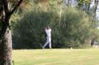 img_2794_small.jpg